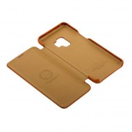 -  Deppa Liquid Silicone Pro Case D-88342  iPhone 14 Plus (6.7 )  Deppa 16132