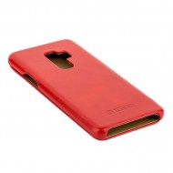-  Deppa Liquid Silicone Pro Case D-88345  iPhone 14 Pro (6.1 )  Deppa 16137