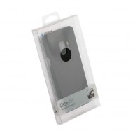 -  Soft touch Deppa Air Case D-83338  Samsung GALAXY S9 SM-G960F 1  Deppa 16159