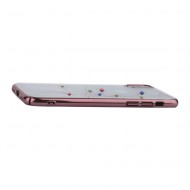   Deppa Ultra Slim  AirPods 3 (D-47320) 1.3  Deppa 16345