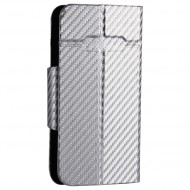 -  Deppa Wallet Fold M   (4.3 -5.5 ) D-87065   Deppa 17113