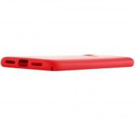 -  BoraSCO Hard Case  Xiaomi Redmi 7  BoraSCO 17164