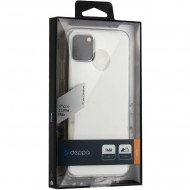-  Deppa Gel Case D-87224  iPhone 11 Pro Max (6.5 ) 1.0  Deppa 17622