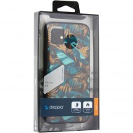 -   Deppa Glass Case D-87261  iPhone 11 (6.1 ) 2.0  Deppa 17639
