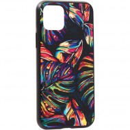 -   Deppa Glass Case D-87252  iPhone 11 Pro (5.8 ) 2.0  Deppa 17640