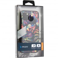 -   Deppa Glass Case D-87252  iPhone 11 Pro (5.8 ) 2.0  Deppa 17640