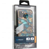 -   Deppa Glass Case D-87254  iPhone 11 Pro (5.8 ) 2.0  Deppa 17642