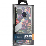 -   Deppa Glass Case D-87266  iPhone 11 Pro Max (6.5 ) 2.0  Deppa 17643