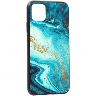 -   Deppa Glass Case D-87267  iPhone 11 Pro Max (6.5 ) 2.0   Deppa 17644