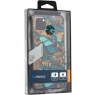 -   Deppa Glass Case D-87268  iPhone 11 Pro Max (6.5 ) 2.0  Deppa 17645