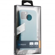 -  Deppa Liquid Silicone Case D-87294  iPhone 11 Pro (5.8 ) 1.5  Deppa 17657