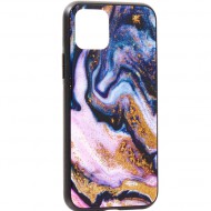-   Deppa Glass Case D-87256  iPhone 11 Pro (5.8 ) 2.0   Deppa 17666
