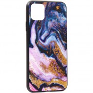 -   Deppa Glass Case D-87270  iPhone 11 Pro Max (6.5 ) 2.0   Deppa 17667