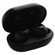 Bluetooth- Deppa XDots D-44163 Wireless charging case       Deppa 06061