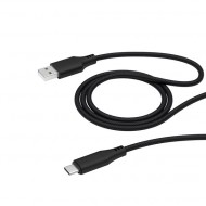 USB - Deppa ALUM USB - USB Type-C 5A /  D-72283 (1)  Deppa 02054
