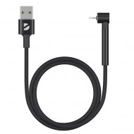 USB - Deppa Stand USB - Lightning   (D-72294) 1  Deppa 02129