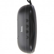   Hoco BS36 Hero Sports Wireless Speaker  Hoco 06194