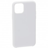   MItrifON  iPhone 11 Pro Max (6.5 )   White  9 MItrifON 20001