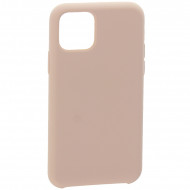   MItrifON  iPhone 11 Pro Max (6.5 )   Pink sand   19 MItrifON 20002