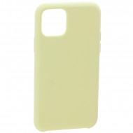   MItrifON  iPhone 11 Pro (5.8 )   Lemon cream   51 MItrifON 20032
