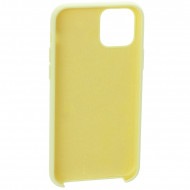   MItrifON  iPhone 11 Pro Max (6.5 )   Lemon cream   51 MItrifON 20007