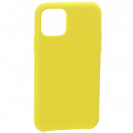   MItrifON  iPhone 11 Pro (5.8 )   Yellow  55 MItrifON 20044