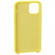  MItrifON  iPhone 11 Pro Max (6.5 )   Yellow  55 MItrifON 20019