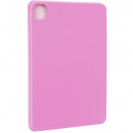 - MItrifON Color Series Case  iPad Pro (11 ) 2020. Pink -  MItrifON 20301