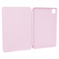 - MItrifON Color Series Case  iPad Pro (11 ) 2020. Pink -  MItrifON 20301