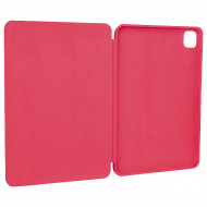 - MItrifON Color Series Case  iPad Pro (11 ) 2020. Red -  MItrifON 20302