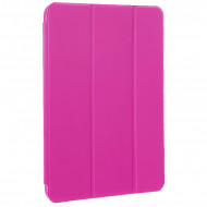 - MItrifON Color Series Case  iPad Pro (12,9 ) 2020. Hot pink - - MItrifON 20325