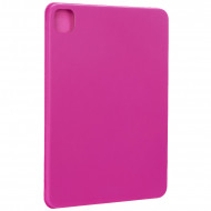 - MItrifON Color Series Case  iPad Pro (11 ) 2020. Hot pink - - MItrifON 20303