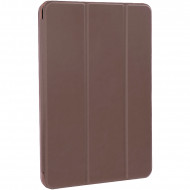 - MItrifON Color Series Case  iPad Pro (11 ) 2020. Coffee -  MItrifON 20304