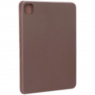 - MItrifON Color Series Case  iPad Pro (12,9 ) 2020. Coffee -  MItrifON 20326