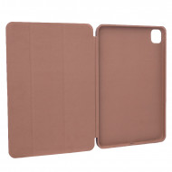 - MItrifON Color Series Case  iPad Pro (12,9 ) 2020. Coffee -  MItrifON 20326