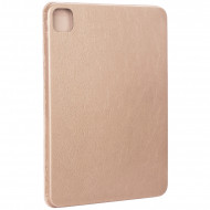 - MItrifON Color Series Case  iPad Pro (11 ) 2020. Gold -  MItrifON 20305