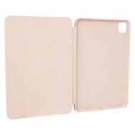 - MItrifON Color Series Case  iPad Pro (11 ) 2020. Gold -  MItrifON 20305