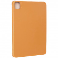 - MItrifON Color Series Case  iPad Pro (12,9 ) 2020. Light Broun - - MItrifON 20328