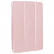 - MItrifON Color Series Case  iPad Pro (11 ) 2020. Rose Gold -   MItrifON 20307
