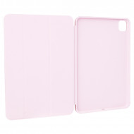- MItrifON Color Series Case  iPad Pro (12,9 ) 2020. Rose Gold -   MItrifON 20329
