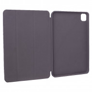 - MItrifON Color Series Case  iPad Pro (11 ) 2020. Black -  MItrifON 20308
