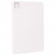 - MItrifON Color Series Case  iPad Pro (11 ) 2020. White -  MItrifON 20309