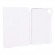 - MItrifON Color Series Case  iPad Pro (12,9 ) 2020. White -  MItrifON 20331