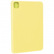 - MItrifON Color Series Case  iPad Pro (12,9 ) 2020. Lemon -  MItrifON 20332