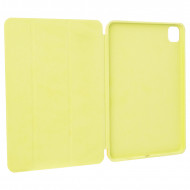 - MItrifON Color Series Case  iPad Pro (11 ) 2020. Lemon -  MItrifON 20310