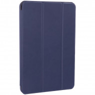 - MItrifON Color Series Case  iPad Pro (11 ) 2020. Dark Blue - - MItrifON 20311