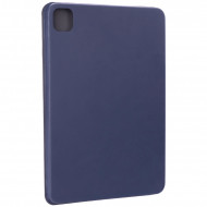 - MItrifON Color Series Case  iPad Pro (11 ) 2020. Dark Blue - - MItrifON 20311