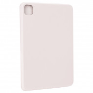 - MItrifON Color Series Case  iPad Pro (12,9 ) 2020. Light Grey - - MItrifON 20334