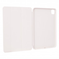 - MItrifON Color Series Case  iPad Pro (12,9 ) 2020. Light Grey - - MItrifON 20334