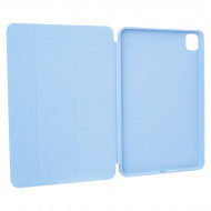 - MItrifON Color Series Case  iPad Pro (11 ) 2020. Sky Blue -  MItrifON 20313